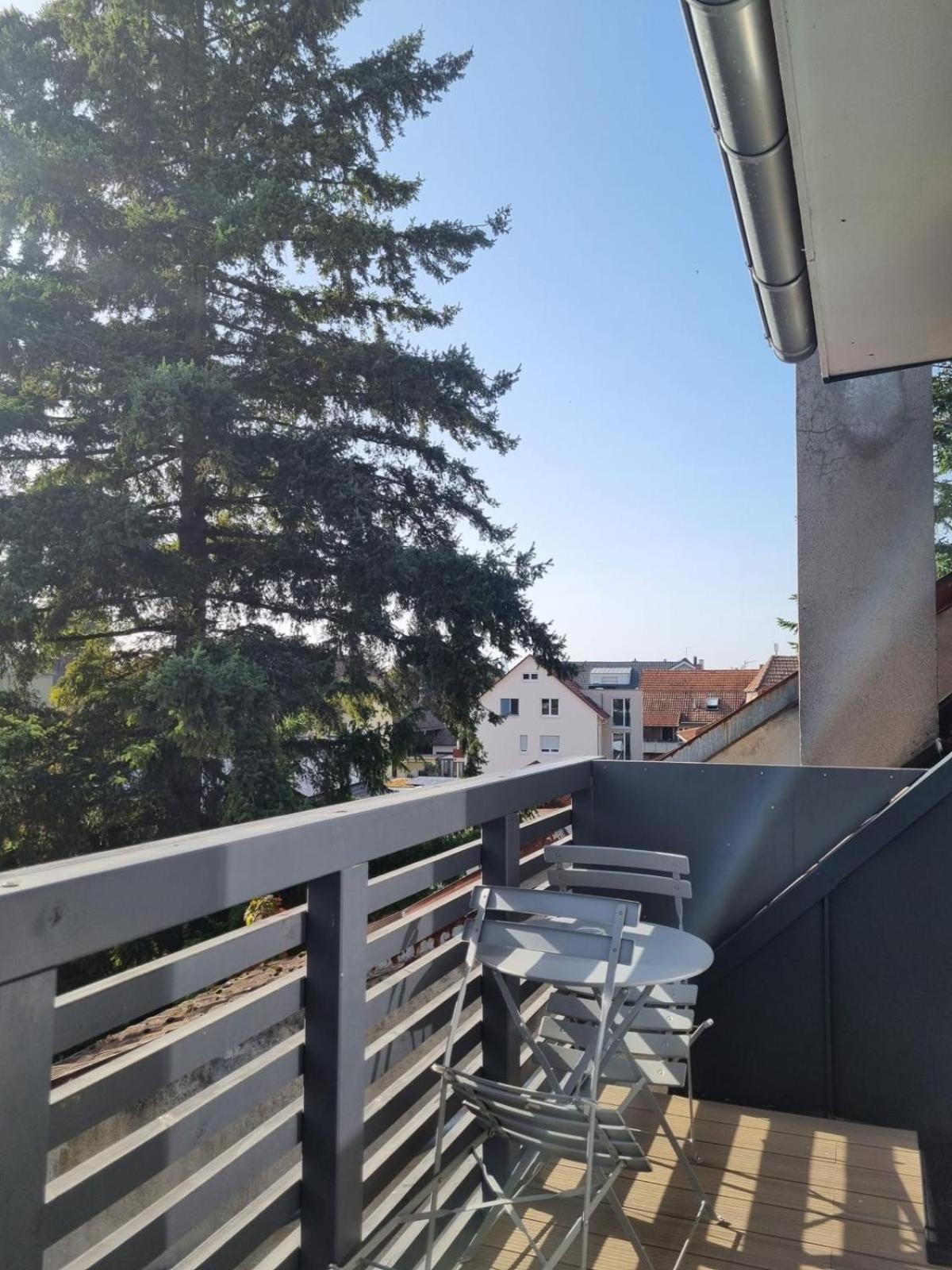 Hotel Am Basler Tor Grenzach-Wyhlen Exterior foto
